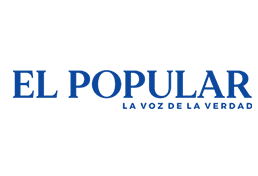 El popular