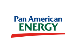 Pan American Energy