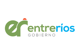 Entre Ríos Gobierno