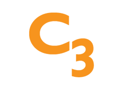 C3