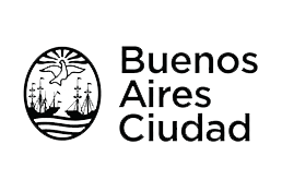 Buenos Aires Ciudad